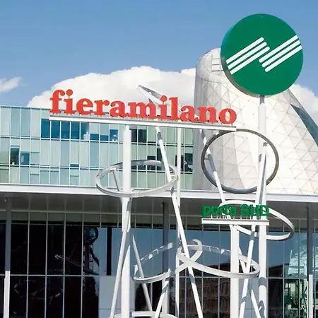 Vialetto Affori * Milão