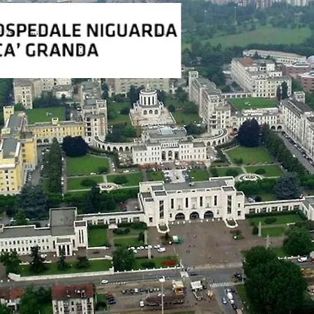 Panzió Gattopastro *