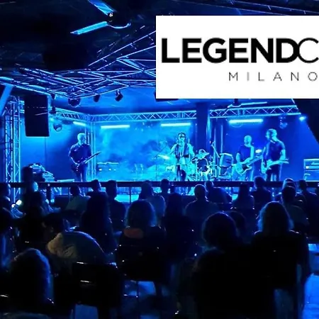 Gattopastro Panzió *