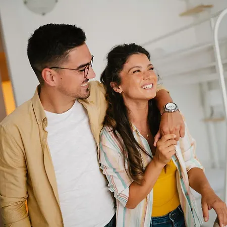 New Generation Navigli * ميلان