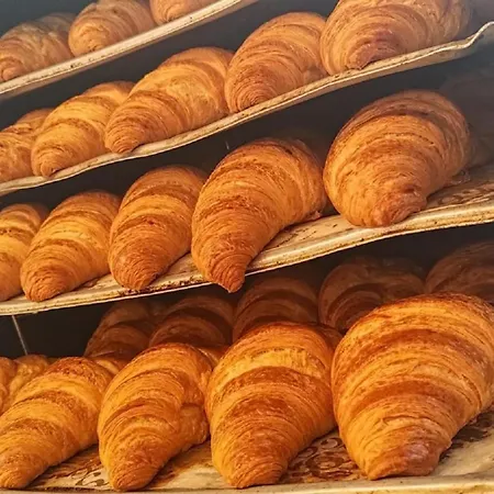 New Generation Navigli