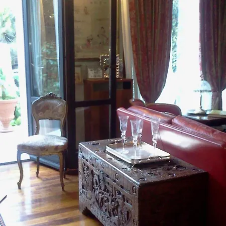 Style Appartamento *