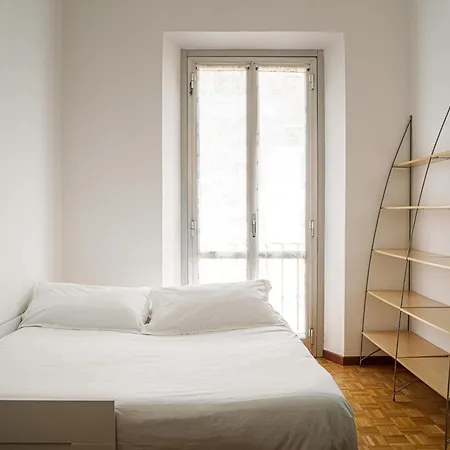 Accomodo - Miq41 Quadrivano *