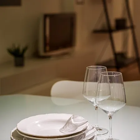 Accomodo - Mib20 Bivano Life