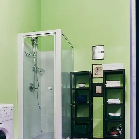 Lovelyloft - Alzaia Naviglio *