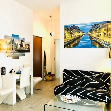 Joo's Flat לינה וארוחת בוקר