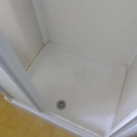 Double 700 Meter From The Stadium Uguale Inserzione Like The Brochures *