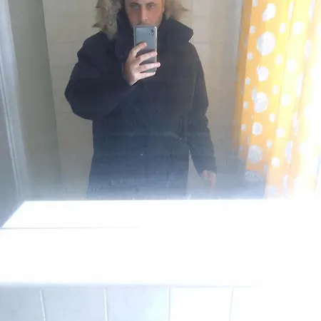 Casa de hóspedes Double 700 Meter From The Stadium Uguale Inserzione Like The Brochures