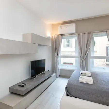 Magnoliaapartments - 16 Meravigli Duomo *