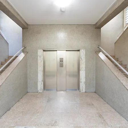 דירה Magnoliaapartments - 16 Meravigli Duomo