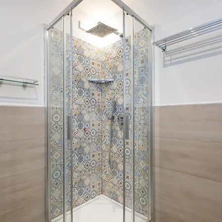 Magnoliaapartments - 16 Meravigli Duomo *