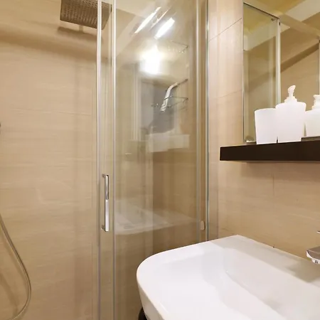 Primopiano - Argonne *