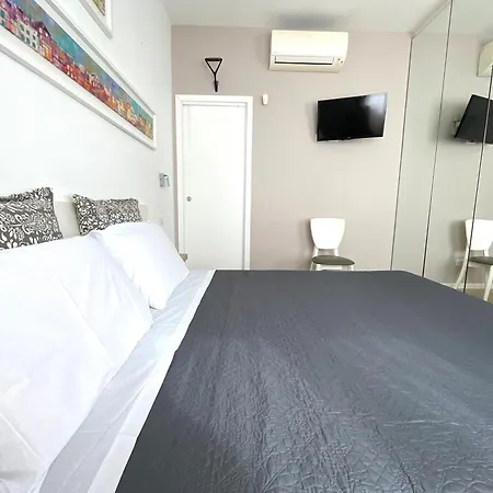 Silver House Navigli - Tortona