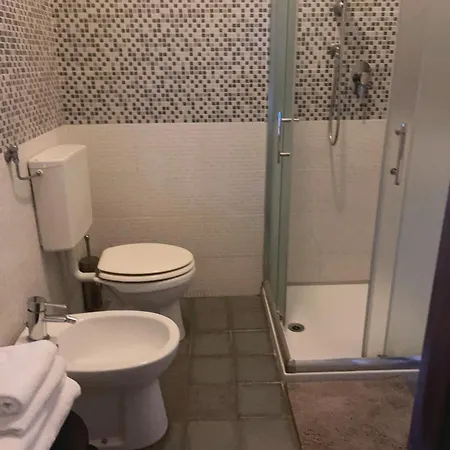 Hotel Bissi