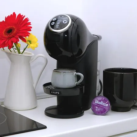 10 Min Duomo Free Parking Wifi Ac *