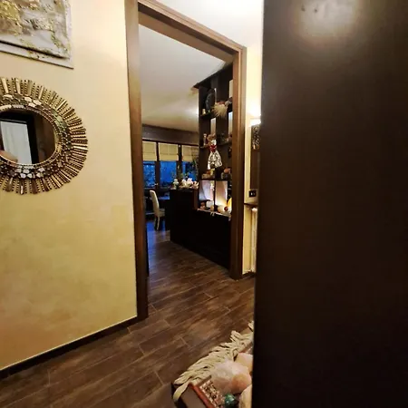 A San Siro 75 ميلان