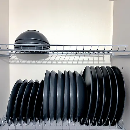 The Boutique - Steps Away From The Duomo Area Милан