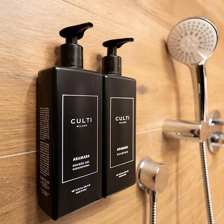 Axyhotels Innstyle ホテル