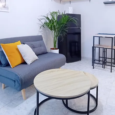 10 Min Duomo Free Parking Wifi Ac *