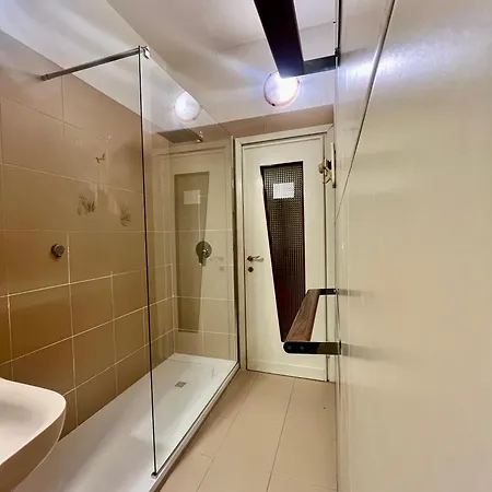 Affittacamere Milano Guest House