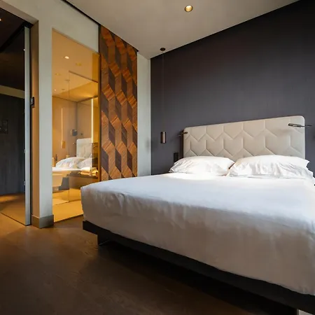 Viu Milan, A Member Of Design Milan
