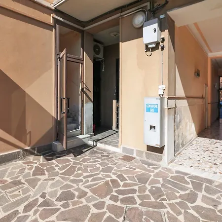 Primopiano - Novara Milan