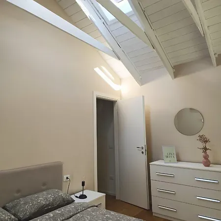 Yr Bocconi- Modern Loft, 3 Min Walk To Duomo Tram