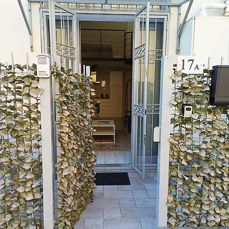 Дом отдыха Yr Bocconi- Modern Loft, 3 Min Walk To Duomo Tram Милан