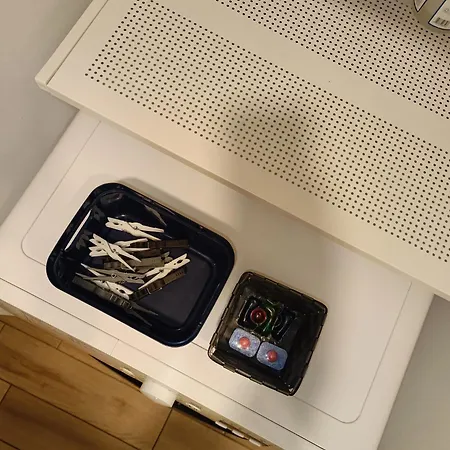 Yr - Citta Studi Appartement Milaan