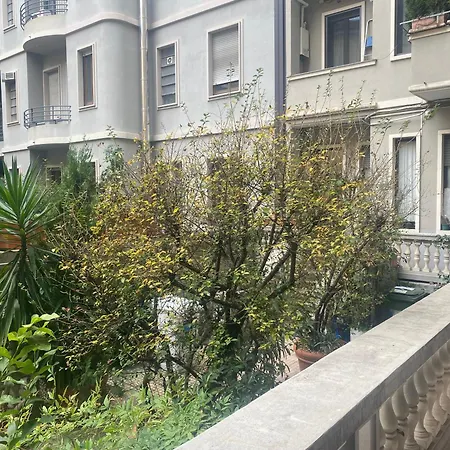 In Brera Milano