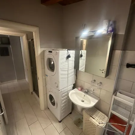 Turistica Varesina Μιλάνο