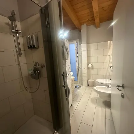 Turistica Varesina *