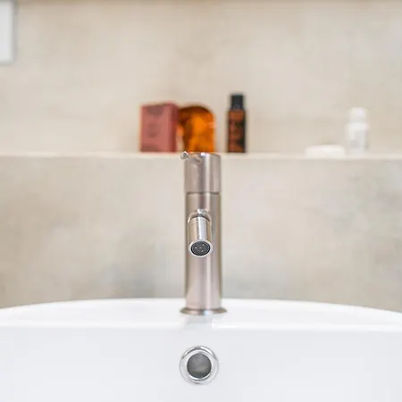 Luxavocadoloft Duomo 10m Tatil Evi