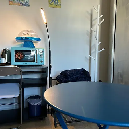 Casa Expo Sp * Милан
