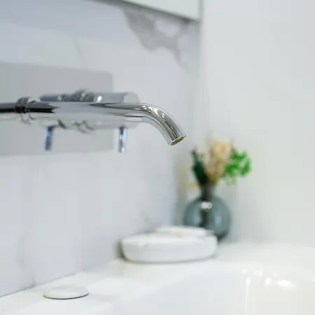 In Centro - Biancospino *