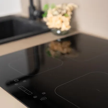 Lejlighed In Centro - Biancospino Milano