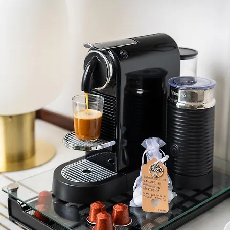 Apartment In Centro - Biancospino *