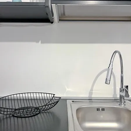 The Boutique - Steps Away From The Duomo Area * Милан