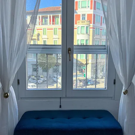 The Boutique - Steps Away From The Duomo Area