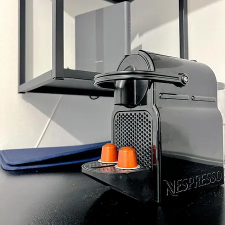 The Boutique - Steps Away From The Duomo Area Apartamento Milán