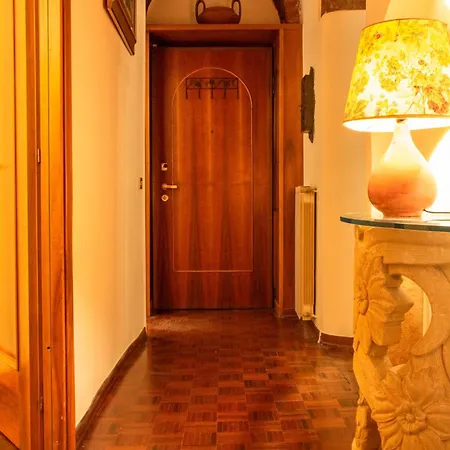 Double Charme Station