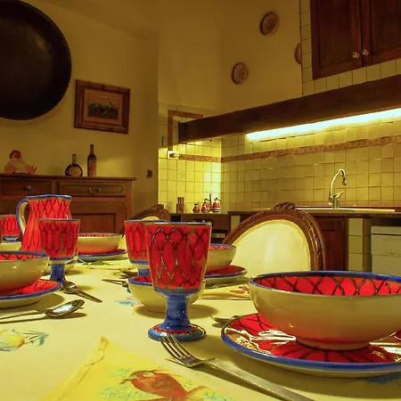 Double Charme Station *