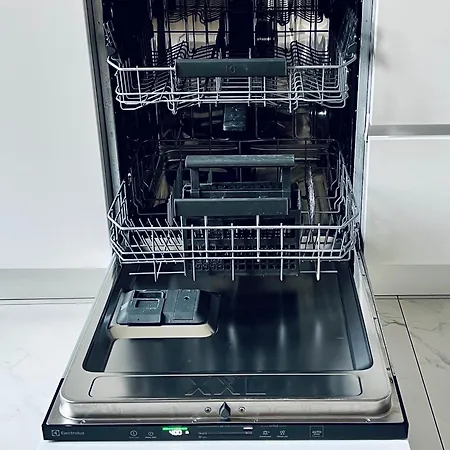 812 Apartman *