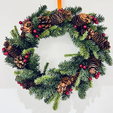 812 Διαμέρισμα Μιλάνο