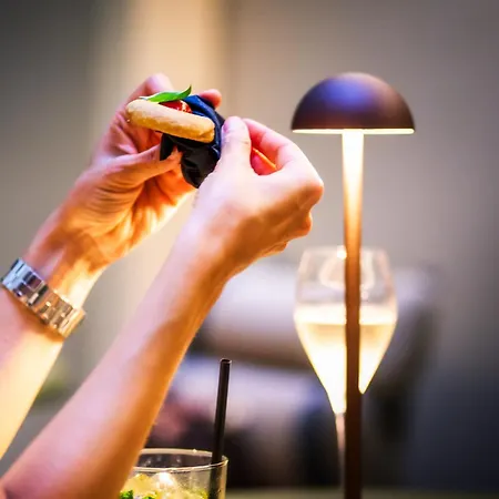 Hotel Cristoforo Colombo - Preferred & Milano