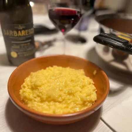 Casa Expo Sp Bed & Breakfast Milan