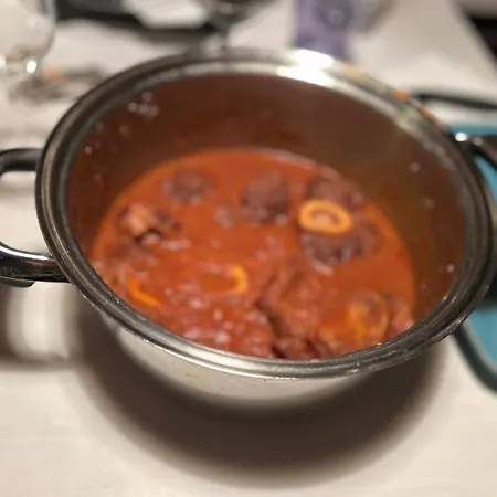 Casa Expo Sp Bed & Breakfast