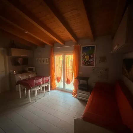 Turistica Varesina * Μιλάνο