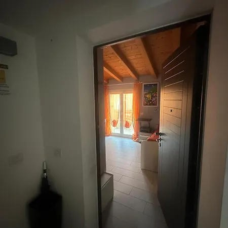 Turistica Varesina * ميلان