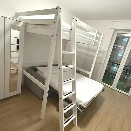 Ci Vediamo Da Mario Mediolan